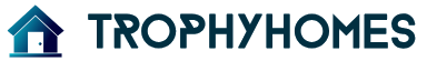 TrophyHomes - Real Estate